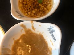 -禧鳳記·猪肚鸡火锅(玖洲道店)