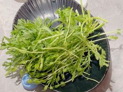 -一绪に寿喜烧(虹悦城店)