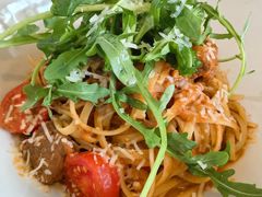-gaga(深圳南山益田假日广场店)