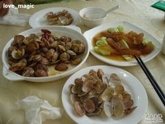 DSC02700-海岛渔村大酒店(云霄路店)