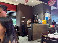 -蛙兔鸡自贡风味·特色江湖菜(广都店)