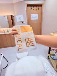 -LIHER北京丽合医疗美容医院