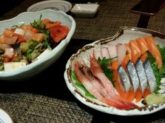 -宁波逸东豪生大酒店·豪生咖啡厅