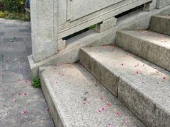 -乌山风景区