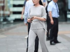 -卡玛王子蛋糕(广雅店)