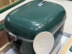 -费大厨辣椒炒肉(房山龙湖天街店)