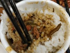 -榕江牛瘪牛肉火锅