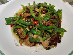 -大鸽饭(马王堆店)