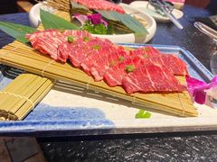 -牛焱·烧肉酒肆(五大道店)