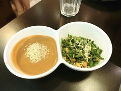 -新辣道鱼火锅(世纪金源购物中心店)