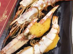 -铁板诱惑法式铁板烧(大卫城店)