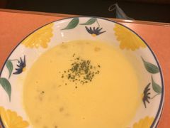 -萨莉亚意式餐厅(天河城购物中心店)