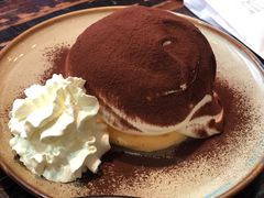 -MIKAKU(万达广场上海宝山店)