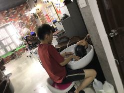 -美奇丝私人定制