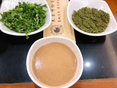 -情忆草原涮肉馆