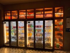 -0776食堂·京城创意菜(七里庄店)