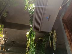 -湘当爱·鲜煮现炒(松岗立业路店)