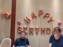 -华夏盛宴(赵都新城店)