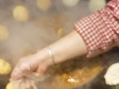 -土灶人家柴火鸡(都江堰店)