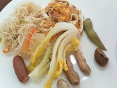 -金汤湾海水温泉度假酒店
