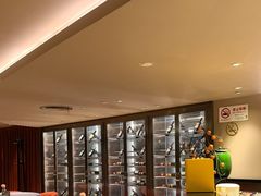 -上海人家花樣年华(中山公园店)