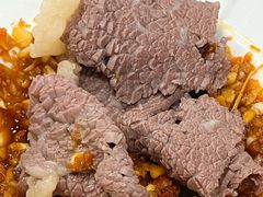 -老猫牛肉火锅(沙溪店)