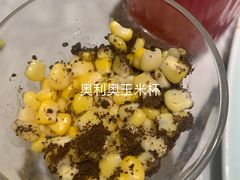 -泰钰丰烤鸭.天津菜(开发区店)
