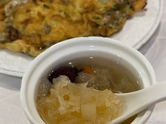 -廣味潮鲜·一品潮滋味(五道口店)