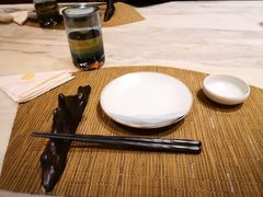 -月下料理(楷林IFC店)