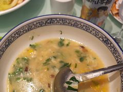 -景芝小炒(虞河路店)