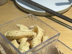 -长寿面馆(振兴路店)