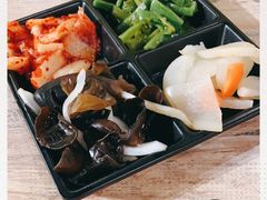 -权金城(龙旗店)
