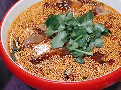 -丁太婆老妈蹄花(人民公园非遗总店)