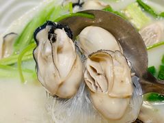-台山第一家兴华黄鳝饭·黄鳝婆(开平店)