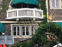 -成桂西餐厅·42年的味道(五大道疙瘩楼店)