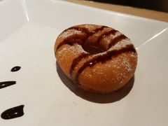 -大家乐(广州荔湾领展广场店)
