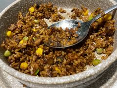 -3号仓库·创意中国菜(乐清正大广场店)