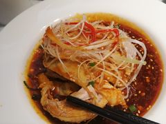 -花椒俏川菜小馆(南海万达店)