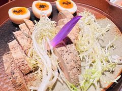 -松鹤楼(山塘街店)