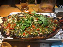 -木屋烧烤(坂田天安云谷店)