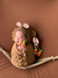 -舒雅母婴护理中心(天虹中心)