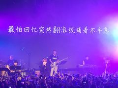 -瓦肆 VAS ear(普陀沪西店)