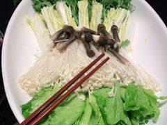 -紫阳海鲜楼·传承闽味(长乐路总店)