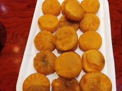 -半岛公馆(淞兴西路店)