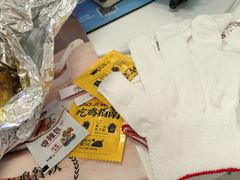 -窑鸡王(南京仙林店)