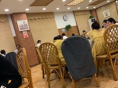 -庐州太太(鼓楼店)