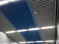 -大龙山(地铁站)