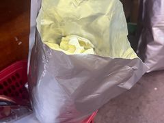 -瓦洛洛传统市场