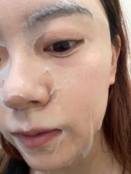 -八大处整形