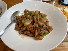 -饭怕鱼(阳光100店)